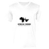 Ringspun Cotton Soft Style T-Shirt Thumbnail