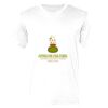 Ringspun Cotton Soft Style T-Shirt Thumbnail