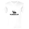 Ringspun Cotton Soft Style T-Shirt Thumbnail
