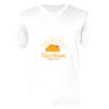 Ringspun Cotton Soft Style T-Shirt Thumbnail