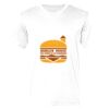 Ringspun Cotton Soft Style T-Shirt Thumbnail