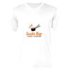 Ringspun Cotton Soft Style T-Shirt Thumbnail
