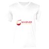 Ringspun Cotton Soft Style T-Shirt Thumbnail