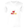 Ringspun Cotton Soft Style T-Shirt Thumbnail