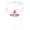 Ringspun Cotton Soft Style T-Shirt Thumbnail