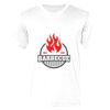 Ringspun Cotton Soft Style T-Shirt Thumbnail