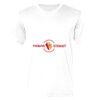 Ringspun Cotton Soft Style T-Shirt Thumbnail