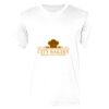 Ringspun Cotton Soft Style T-Shirt Thumbnail