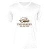 Ringspun Cotton Soft Style T-Shirt Thumbnail