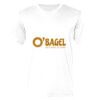 Ringspun Cotton Soft Style T-Shirt Thumbnail