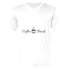 Ringspun Cotton Soft Style T-Shirt Thumbnail