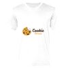 Ringspun Cotton Soft Style T-Shirt Thumbnail