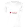 Ringspun Cotton Soft Style T-Shirt Thumbnail