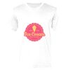 Ringspun Cotton Soft Style T-Shirt Thumbnail