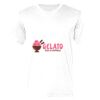 Ringspun Cotton Soft Style T-Shirt Thumbnail