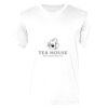Ringspun Cotton Soft Style T-Shirt Thumbnail
