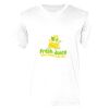 Ringspun Cotton Soft Style T-Shirt Thumbnail
