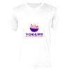 Ringspun Cotton Soft Style T-Shirt Thumbnail