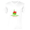 Ringspun Cotton Soft Style T-Shirt Thumbnail