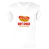 Ringspun Cotton Soft Style T-Shirt Thumbnail