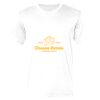 Ringspun Cotton Soft Style T-Shirt Thumbnail