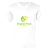 Ringspun Cotton Soft Style T-Shirt Thumbnail