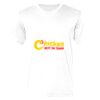 Ringspun Cotton Soft Style T-Shirt Thumbnail