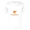Ringspun Cotton Soft Style T-Shirt Thumbnail