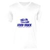 Ringspun Cotton Soft Style T-Shirt Thumbnail