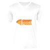 Ringspun Cotton Soft Style T-Shirt Thumbnail