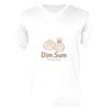Ringspun Cotton Soft Style T-Shirt Thumbnail