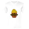 Ringspun Cotton Soft Style T-Shirt Thumbnail