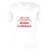 Ringspun Cotton Soft Style T-Shirt Thumbnail