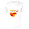 Ringspun Cotton Soft Style T-Shirt Thumbnail
