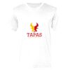Ringspun Cotton Soft Style T-Shirt Thumbnail