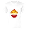Ringspun Cotton Soft Style T-Shirt Thumbnail
