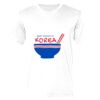 Ringspun Cotton Soft Style T-Shirt Thumbnail