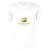 Ringspun Cotton Soft Style T-Shirt Thumbnail