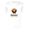 Ringspun Cotton Soft Style T-Shirt Thumbnail