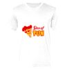 Ringspun Cotton Soft Style T-Shirt Thumbnail
