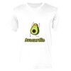 Ringspun Cotton Soft Style T-Shirt Thumbnail
