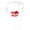 Ringspun Cotton Soft Style T-Shirt Thumbnail