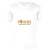 Ringspun Cotton Soft Style T-Shirt Thumbnail
