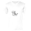 Ringspun Cotton Soft Style T-Shirt Thumbnail