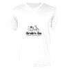 Ringspun Cotton Soft Style T-Shirt Thumbnail