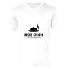 Ringspun Cotton Soft Style T-Shirt Thumbnail