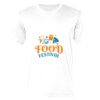 Ringspun Cotton Soft Style T-Shirt Thumbnail