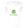 Ringspun Cotton Soft Style T-Shirt Thumbnail