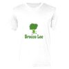 Ringspun Cotton Soft Style T-Shirt Thumbnail