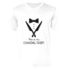 Ringspun Cotton Soft Style T-Shirt Thumbnail